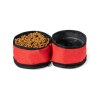 Bol Pliable - Keken