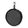 Bol Pliable - Keken