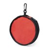 Bol Pliable - Keken
