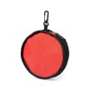 Bol Pliable - Keken