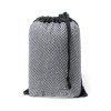Serviette Animaux de Compagnie - Yelyn