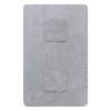 Serviette Animaux de Compagnie - Yelyn