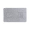 Serviette Animaux de Compagnie - Yelyn