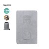 Serviette Animaux de Compagnie - Yelyn