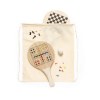 Raquette Plage - Pecter