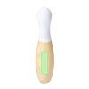 Jeu Bowling - Spare