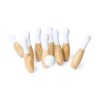 Jeu Bowling - Spare