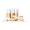 Jeu Bowling - Spare