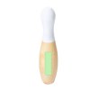 Jeu Bowling - Spare