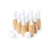 Jeu Bowling - Spare