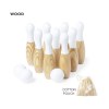 Jeu Bowling - Spare