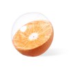 Ballon - Darmon