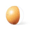 Ballon - Darmon