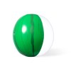 Ballon - Darmon