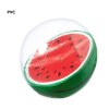 Ballon - Darmon