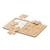 Set Puzzles - Clavier
