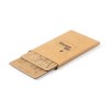 Set Puzzles - Clavier