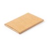 Set Puzzles - Clavier