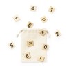 Jeu - Mates