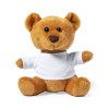 Peluche - Sincler