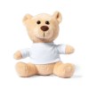 Peluche - Sincler