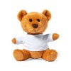Peluche - Sincler