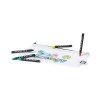 Trousse - Thurman