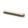 Harmonica - Blues