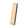 Harmonica - Blues