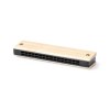 Harmonica - Blues