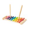 Xylophone - Nultyn