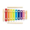 Xylophone - Nultyn