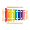 Xylophone - Nultyn