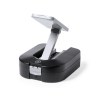 Set Outils - Teigel