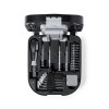 Set Outils - Teigel