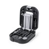 Set Outils - Teigel