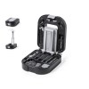 Set Outils - Teigel