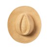 Chapeau - Mulins