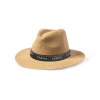 Chapeau - Mulins