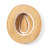 Chapeau - Mulins
