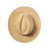 Chapeau - Mulins