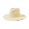 Chapeau - Mulins