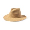 Chapeau - Mulins