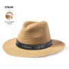 Chapeau - Mulins
