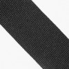 Ruban Chapeau - Hicoband