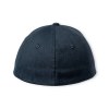 Casquette - Klarke