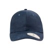 Casquette - Klarke
