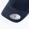 Casquette - Klarke