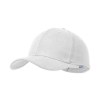 Casquette - Klarke