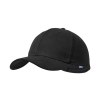Casquette - Klarke